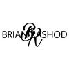 brianrashod_us